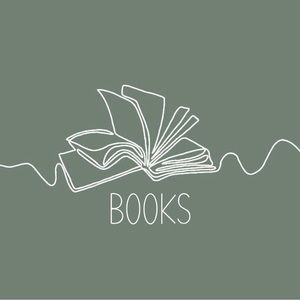 DONT PURCHASE THIS LISTING